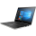 HP ProBook x360 440 G1 i5-8250U/8GB/256GB SSD/Intel HD Graphics - 1460719 - zdjęcie 11
